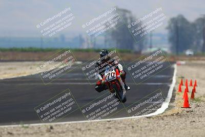 media/Jun-07-2025-TrackDaz (Sat) [[4413525952]]/A Group/2pm (Turn 9)/